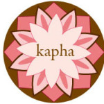 kapha_lotus