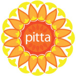 pitta_summer11