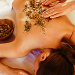 treatment-body-udvartana-ayurvedic-body-scrub